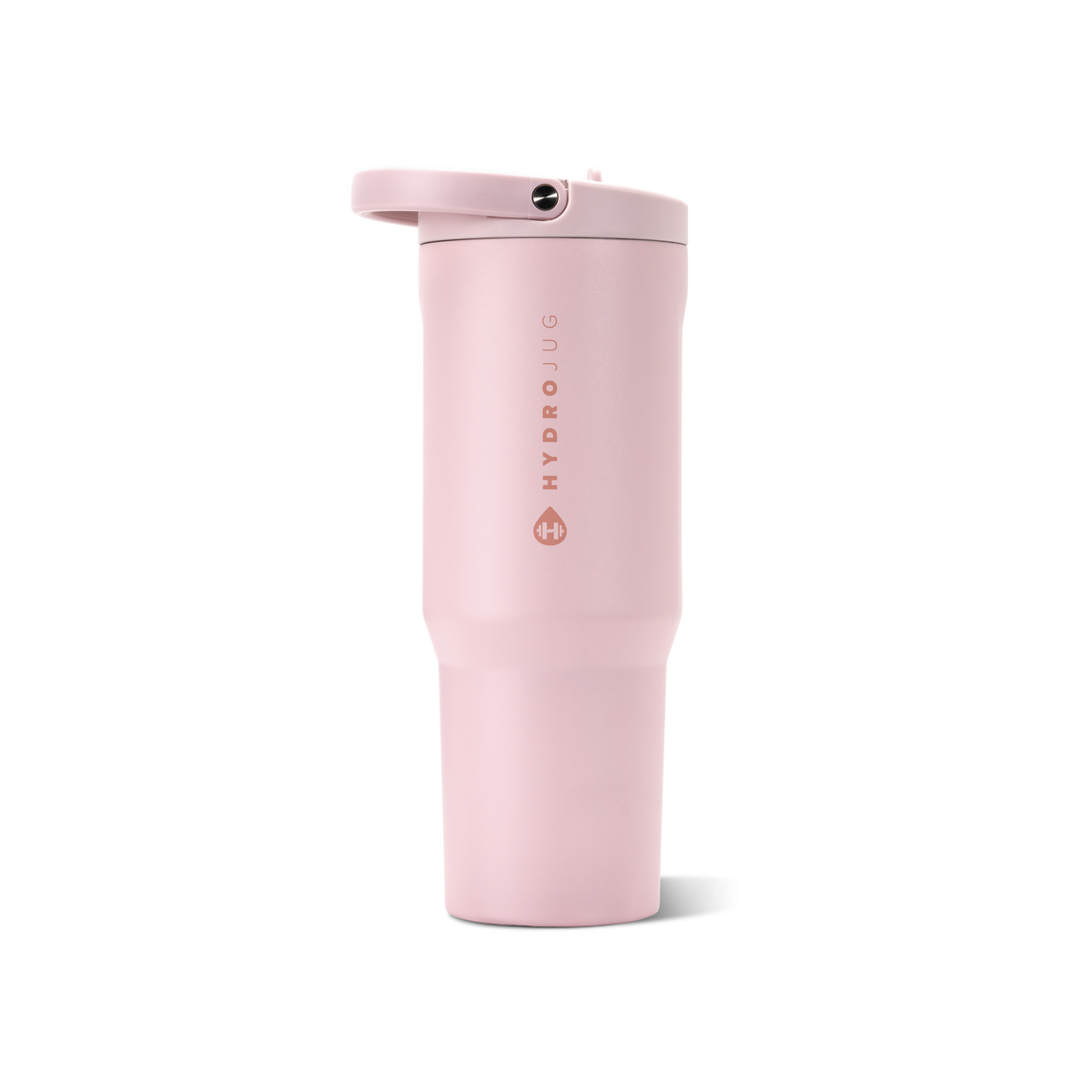 Pink Sand
