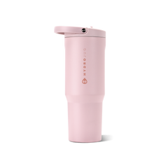 Pink Sand