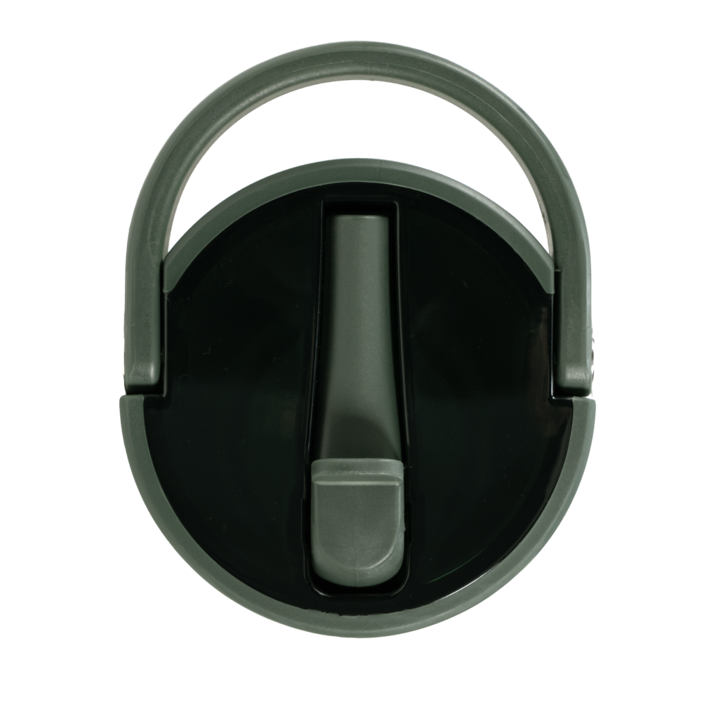 Sport Lid 20oz