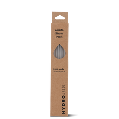 Ease2o Straws 4 Pack 24oz