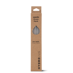 Ease2o Straws 4 Pack 32oz