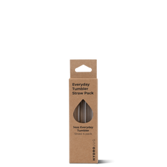 Tumbler Straws 4 Pack 14oz
