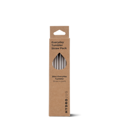 Tumbler Straws 4 Pack 20oz