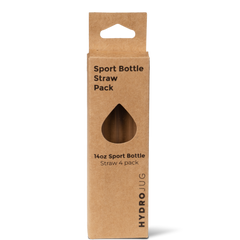 14oz Sport Straws