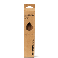 20oz Sport Straws