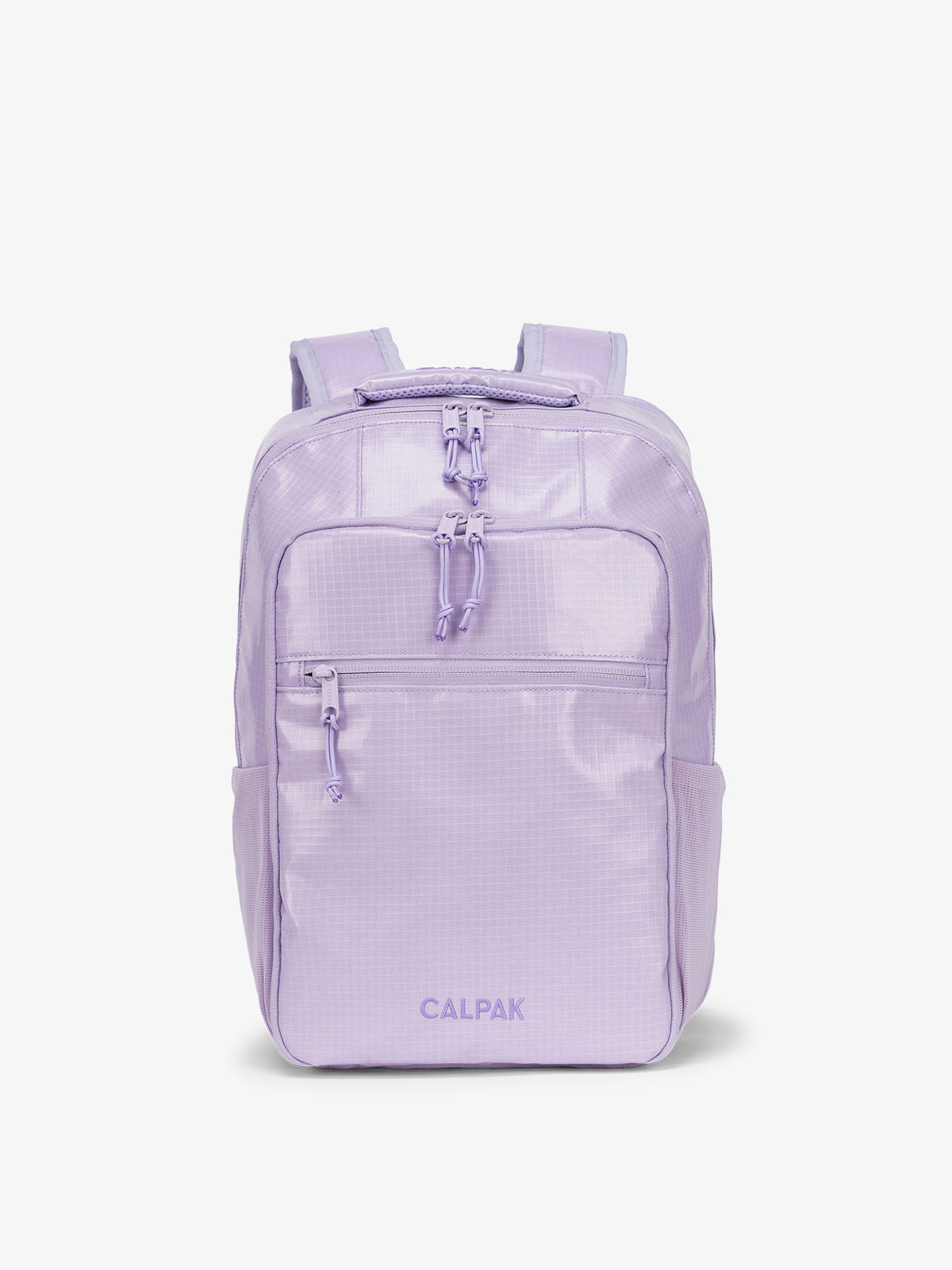 Terra 14" Laptop Backpack