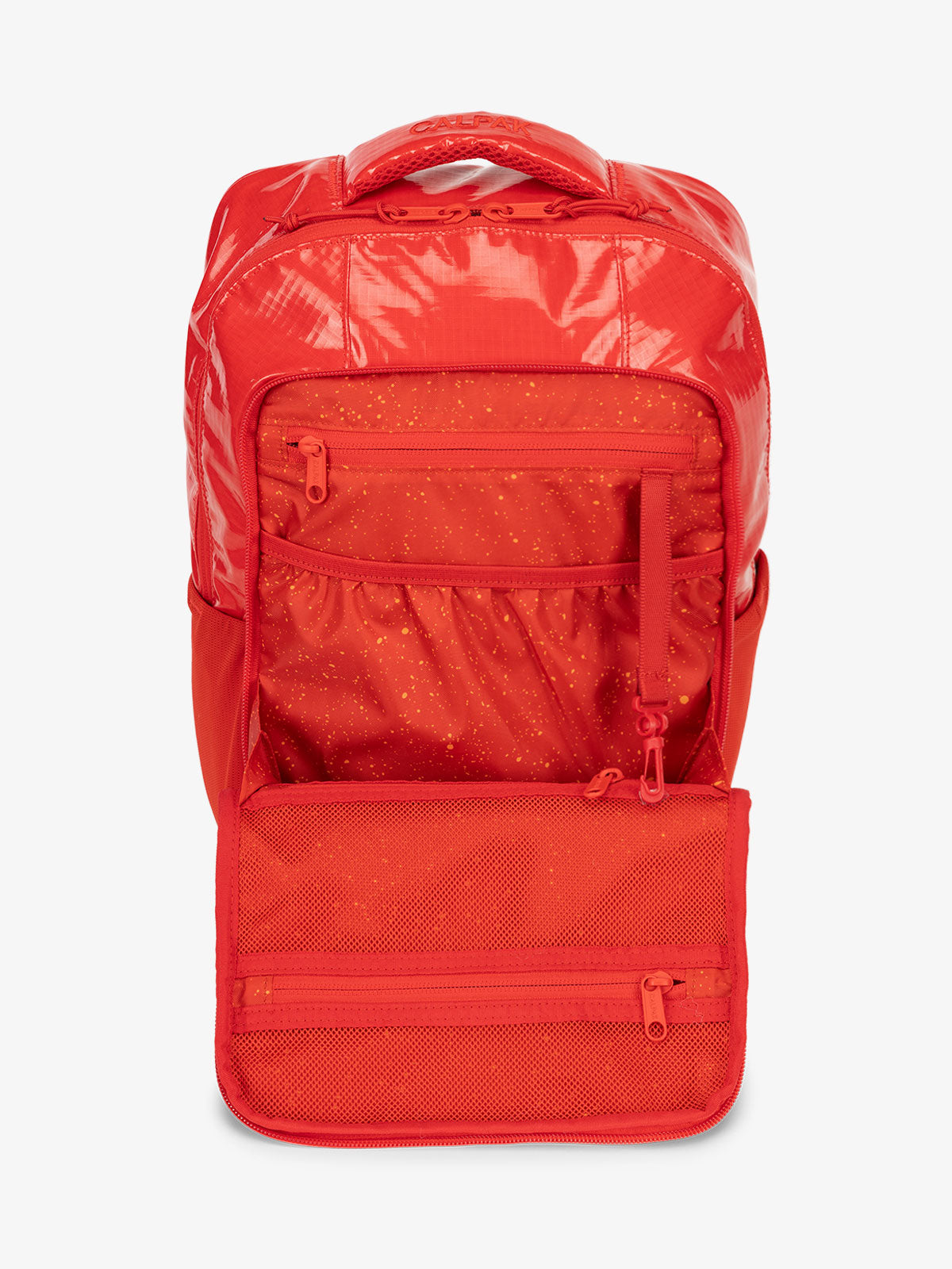 Terra 14" Laptop Backpack