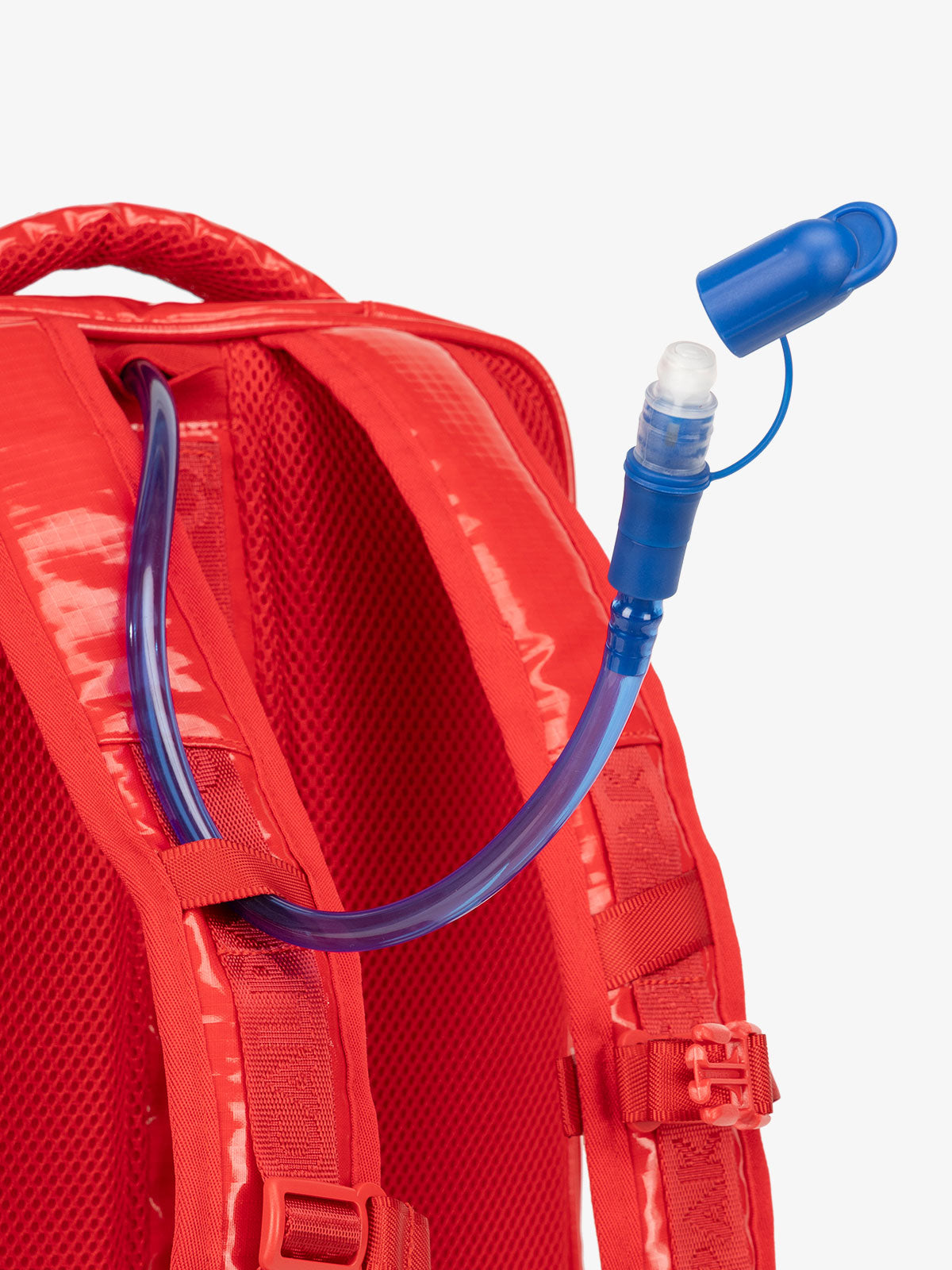 Terra 14" Laptop Backpack