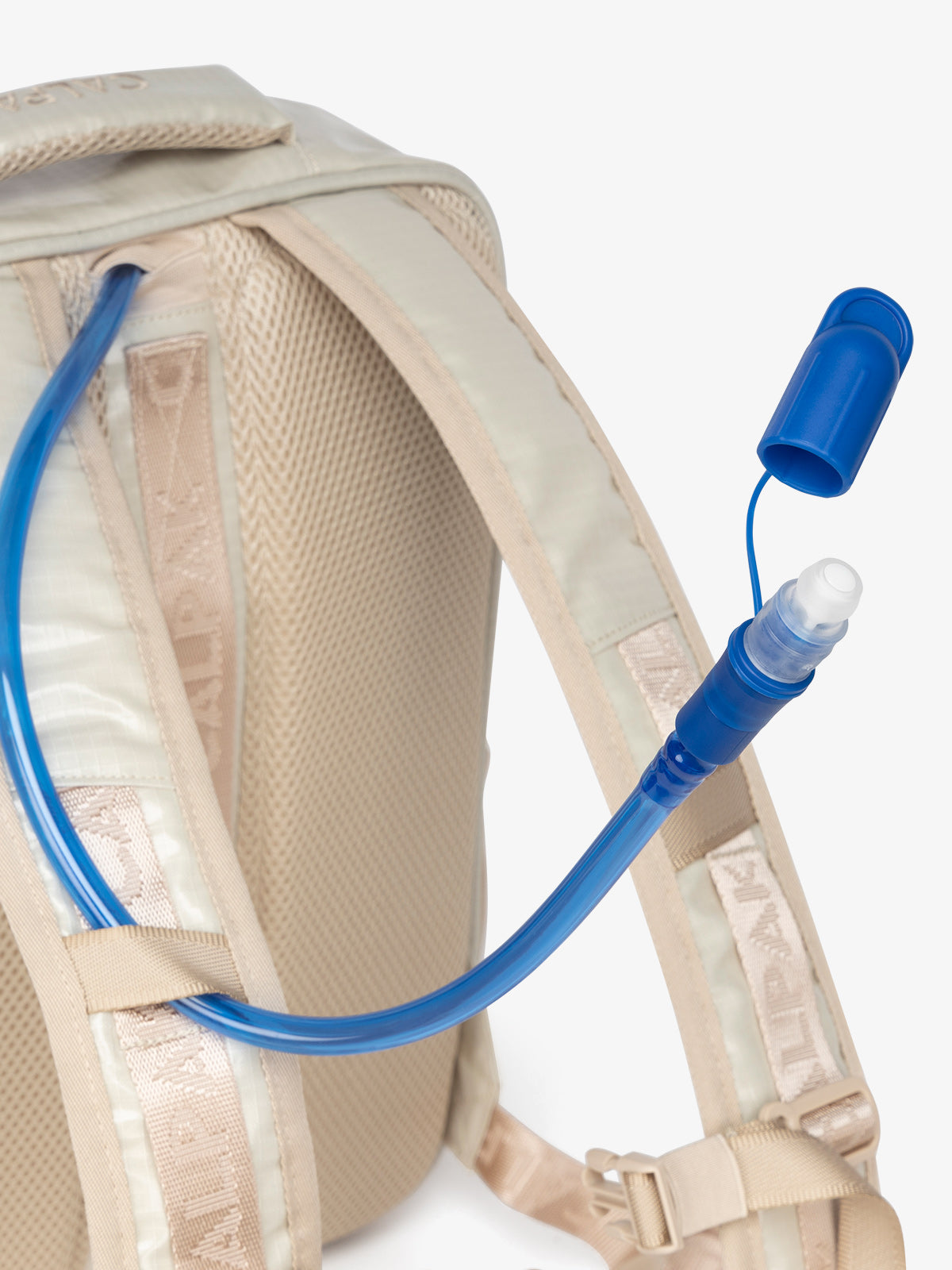Terra 14" Laptop Backpack