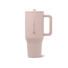 Dusty Rose