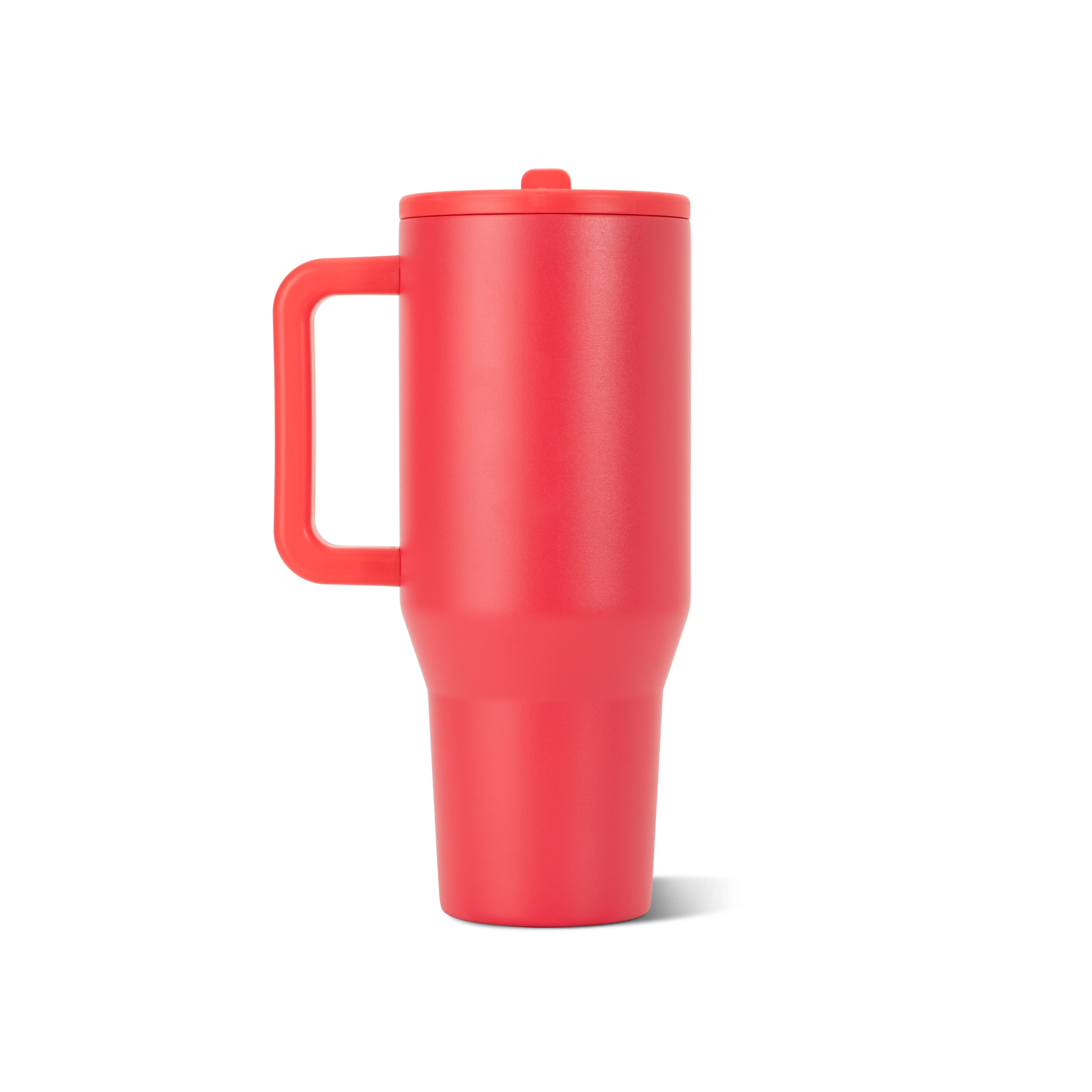 Fruit Punch