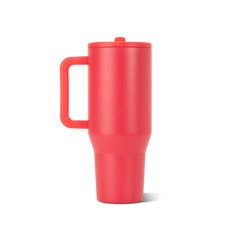Fruit Punch