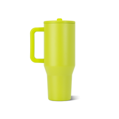 Lemon Lime