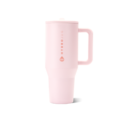 Pink Sand