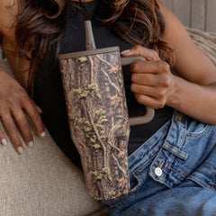 Woodland