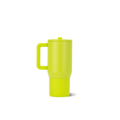 Lemon Lime