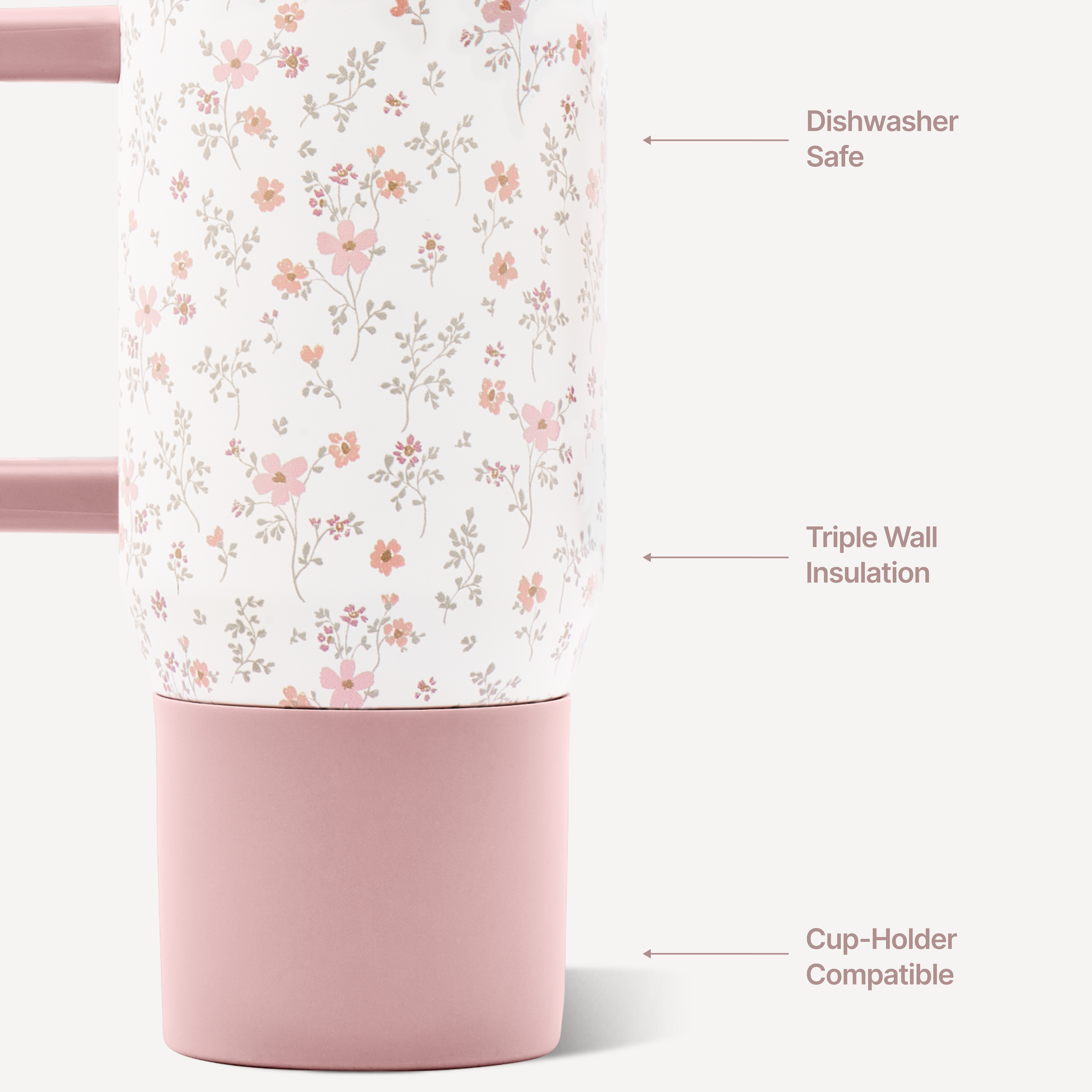 Magnolia