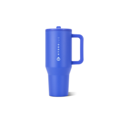 Berry Pop