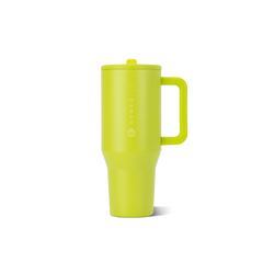 Lemon Lime