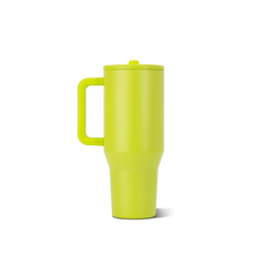 Lemon Lime
