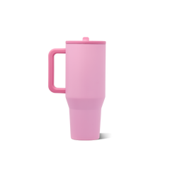 Petal