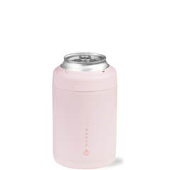 Pink Sand