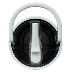Sport Lid 20oz
