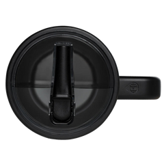 Traveler Lid 40oz