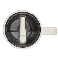 Traveler Lid 20oz