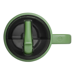 Traveler Lid 20oz
