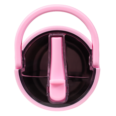 Sport Lid 20oz
