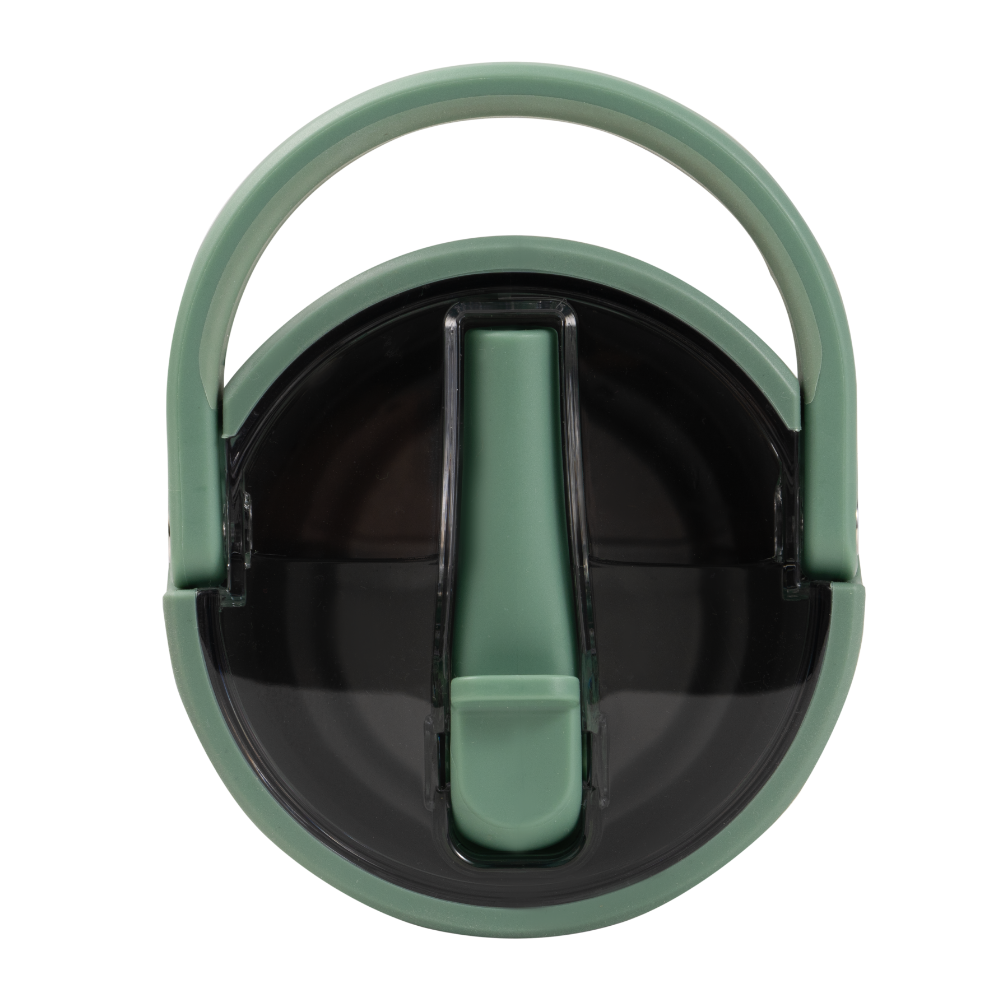 Sport Lid 32oz