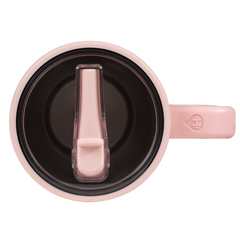 Traveler Lid 32oz