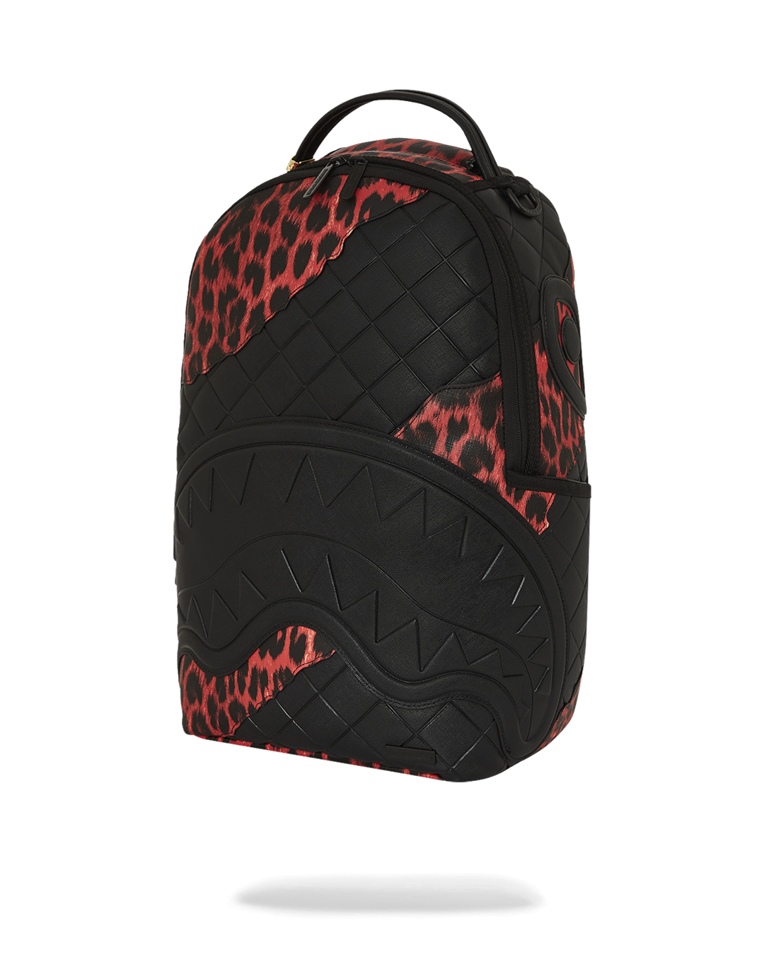 NIGHT SPOT DLX BACKPACK