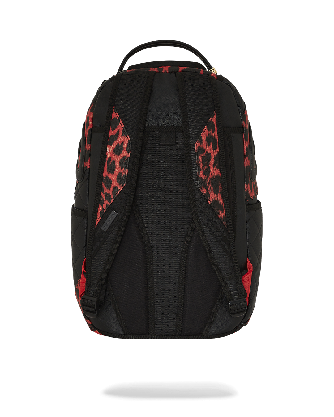 NIGHT SPOT DLX BACKPACK